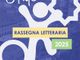 Vigevano, presentata l’immagine coordinata della XXIV edizione della Rassegna Letteraria