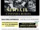 Vigevano: al via la mostra &quot;Shoah - l'infanzia rubata&quot;