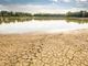 Lombardia, allarme siccità: per Arpa &quot;clima simile a maggio&quot;