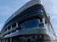 Silicon Box a Novara, Urso conferma investimento da 3.2 miliardi