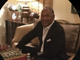 Usa: morto O.J. Simpson, aveva 76 anni. L'annuncio della famiglia