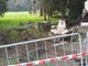 Incidente Robecco: in pericolo di vita resta solo il 19enne