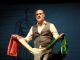 ‘Il sistema’, da Luca Palamara a Edoardo Sylos Labini: al Teatro Manzoni di Milano, il 29 e 30 settembre