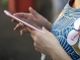 WhatsApp e Instagram down, difficoltà con gli accessi in Italia e non solo nella serata di ieri (3 aprile)