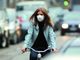 Smog, a Pavia e Mantova da domani introdotte misure temporanee di secondo livello. Misure di primo livello a Brescia, Bergamo e Lodi