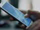 Sms pubblicitari indesiderati, il garante della privacy sanziona due società