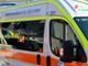 Tragedia in Piemonte: muore bimba di sette mesi in un baby parking