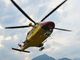 Incidente in mountain bike: muore a 65 anni l'ex pilota novarese Paolo Simone