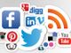 Rapporto We Are Social: 51 milioni di italiani connessi ogni giorno