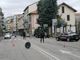 Nuovo decreto: spostamenti in due più under 14 solo nel proprio comune in fascia arancione e rossa