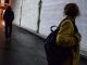 Novara, denunciato stalker 61enne