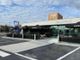 In Italia a Erbusco, all’interno di una stazione Q8, il primo Starbucks Drive Thru