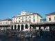 Chiusa per lavori la stazione di Novara per due domeniche consecutive