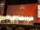 Guida Michelin 2024: sette nuove Stelle in Lombardia, confermate le Tre Stelle a Bartolini, Vittorio e Pescatore
