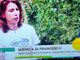 Su Rai 1 e Linea Verde il progetto di reintroduzione dello storione nel Parco del Ticino