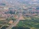 I Comitati No Tangenziale: &quot;Sulla Vigevano-Malpensa l’Europa vigilerà sulla Superstrada nel Parco del Ticino&quot;