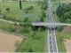 Assolombarda: essenziali strada per Malpensa e raddoppio Milano-Mortara