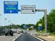 Vigevano-Malpensa (e non solo): Cecchetti e Scurati, &quot;avanti tutta con le infrastrutture in Lombardia&quot;