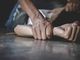 Busto Arsizio, picchia e violenta 14enne conosciuta sui social: 21enne arrestato Busto Arsizio, picchia e violenta 14enne conosciuta sui social: 21enne arrestato