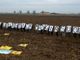 ‘Troppi centri logistici’: flash mob di Legambiente Lombardia