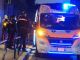 Asti: aggredito durante una lite, morto 18enne del Gambia dopo due giorni di agonia