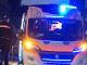 38enne trovata senza vita in Oltrepò Pavese