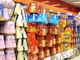 Qual è il panettone più buono (tra le grandi marche)? Ecco la classifica di Altroconsumo
