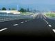 Superstrada Vercelli - Novara: l'altolà degli Ambientalisti
