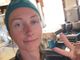 STORIE DI MONTAGNA - Susanna, rifugista per scelta a 24 anni. «Qui ho trovato la mia strada...» (FOTO)