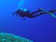 Sub 54enne muore nel Lecchese