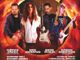 Il tour di Electric Guitarlands 2 infiamma l'Italia e l'Europa con  Florian Opahle, Angel Vivaldi, Nick Johnston e Rowan Robertson