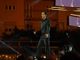 Sanremo, da piazza Colombo alle terrazze: tutti amano Tedua, il Suzuki Stage si chiude con un altro sold out