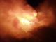 Lotta contro il fuoco anche in Toscana, evacuate 500 persone