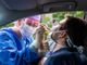 Coronavirus, in provincia di Pavia altri 366 contagi. In Lombardia 5.658 casi e 67 vittime