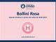 Open Week 2021, porte aperte con i bollini rosa di fondazione Onda
