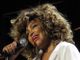 Addio all'&quot;immortale&quot; Tina Turner, la regina del rock