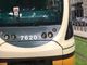 Rapina un centro affitti e scappa in tram. Arrestato a Milano