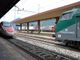 In arrivo un altro weekend di sciopero ferroviario