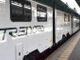 Donna muore investita dal treno sulla Varese-Milano a Parabiago: traffico ferroviario in tilt