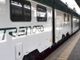 Trenord, Astuti (Pd): «Oltre ai danni dei disservizi anche la beffa del passaggio da bonus a indennizzo per i pendolari»