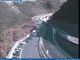 Pullman in fiamme in galleria sulla A12: undici feriti e chiusa l'autostrada tra Genova e Sestri Levante