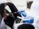 Coronavirus, in provincia di Pavia oggi 72 contagi. In Lombardia 1.782 casi e 64 vittime