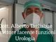 Magenta, Urologia del Fornaroli, si cambia: a breve il nuovo Primario. Lettera di una paziente all’equipe del reparto