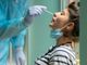Coronavirus, in provincia di Pavia 31  nuovi contagi. In Lombardia sono 823 con 4 vittime
