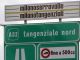 Nuove chiusure notturne sulle Tangenziali di Milano: ecco dove e quando
