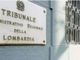 Superstrada Malpensa, il TAR boccia il ricorso di Albairate e Cassinetta