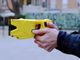 Milano, due persone bloccate col Taser