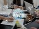 Luce e gas, ‘uBroker’: “Tecnologia e visione per creare risparmio e lavoro”