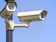 Nuove telecamere nei parchi di Pavia