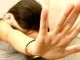 Corbetta: ragazza 17enne subisce un tentativo di violenza vicino a casa
